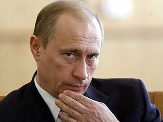 New EU sanctions against Russi...